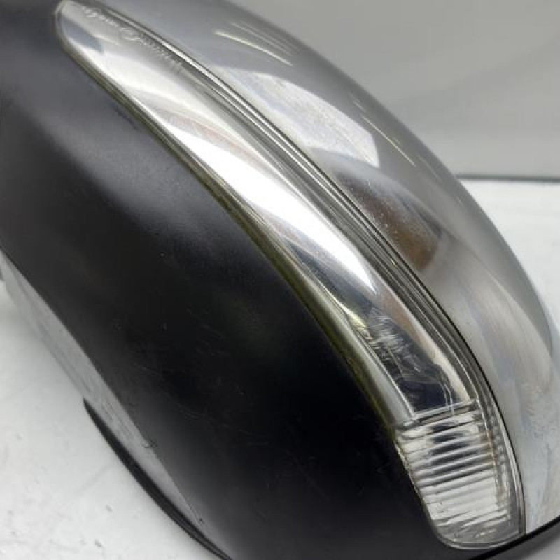 Retroviseur gauche PEUGEOT 208 1 Photo n°8