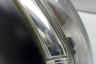 Retroviseur gauche PEUGEOT 208 1