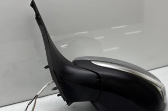 Retroviseur gauche PEUGEOT 208 1