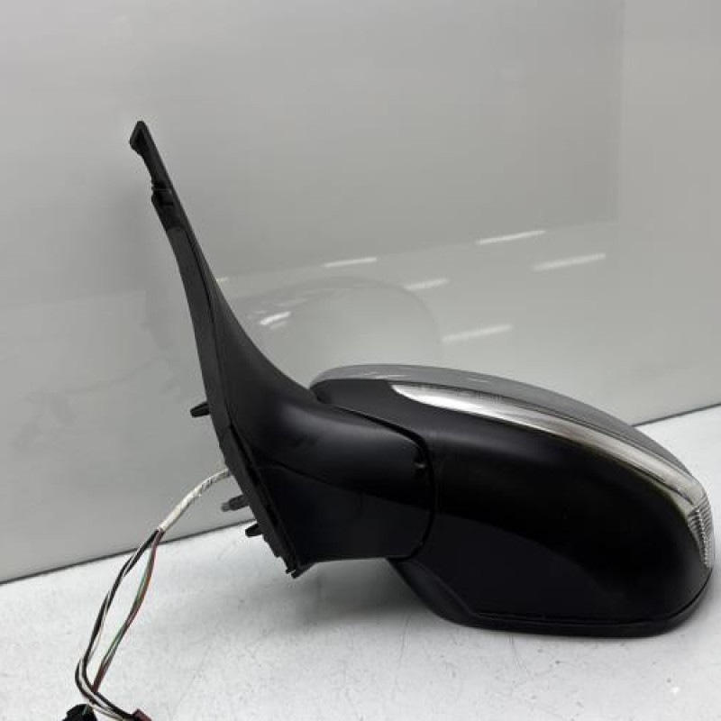 Retroviseur gauche PEUGEOT 208 1 Photo n°10