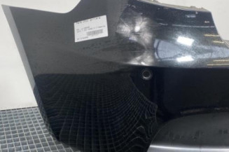 Pare choc arriere BMW SERIE 1 E87