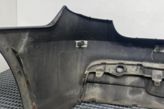 Pare choc arriere BMW SERIE 1 E87