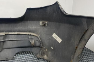 Pare choc arriere BMW SERIE 1 E87