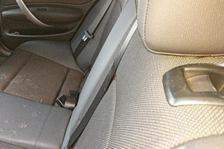 Pare choc arriere BMW SERIE 1 E87