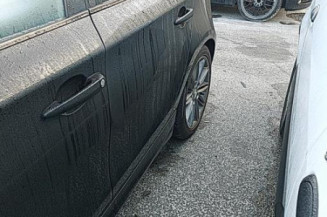 Pare choc arriere BMW SERIE 1 E87