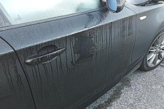 Pare choc arriere BMW SERIE 1 E87