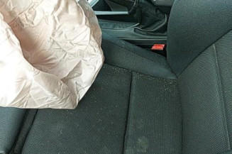 Pare choc arriere BMW SERIE 1 E87