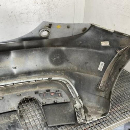 Pare choc arriere AUDI A1 1