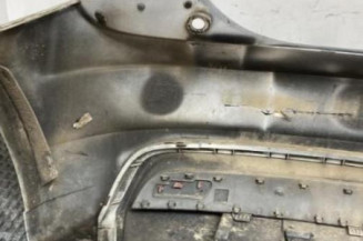 Pare choc arriere AUDI A1 1