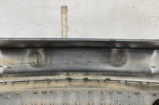 Pare choc arriere AUDI A1 1