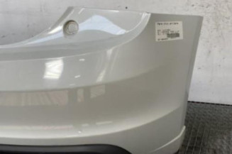 Pare choc arriere AUDI A1 1