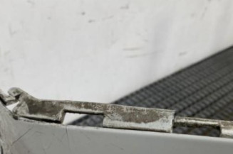 Pare choc arriere AUDI A1 1