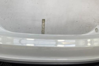 Pare choc arriere AUDI A1 1