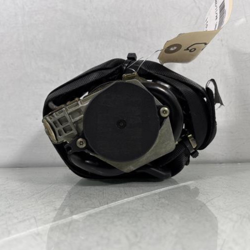 Pretensionneur de ceinture avant droit PEUGEOT 307 Photo n°1