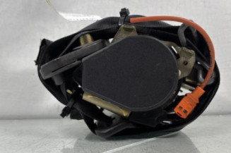 Pretensionneur de ceinture avant droit PEUGEOT 307