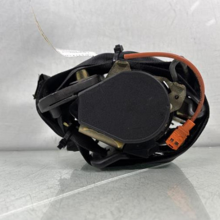 Pretensionneur de ceinture avant droit PEUGEOT 307