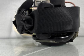 Pretensionneur de ceinture avant droit PEUGEOT 307