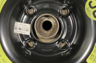 Roue de secours CITROEN C3 PICASSO