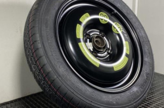 Roue de secours CITROEN C3 PICASSO
