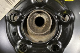 Roue de secours BMW SERIE 3 E46