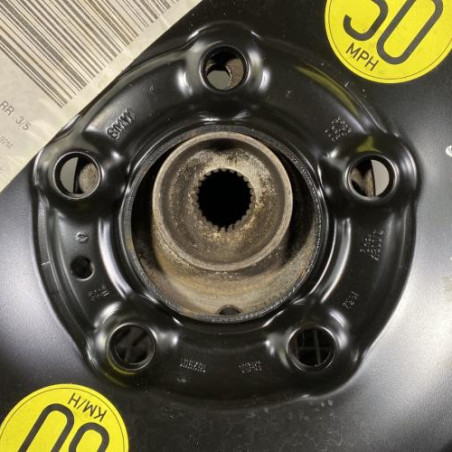 Roue de secours BMW SERIE 3 E46
