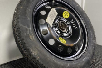 Roue de secours BMW SERIE 3 E46