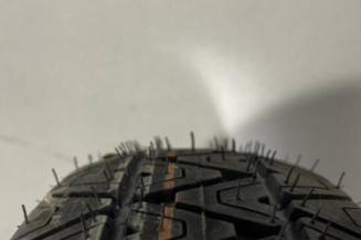 Roue de secours BMW SERIE 3 E46