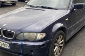 Roue de secours BMW SERIE 3 E46