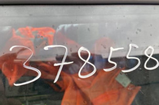 Roue de secours BMW SERIE 3 E46