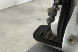 Porte avant gauche FORD FIESTA 6