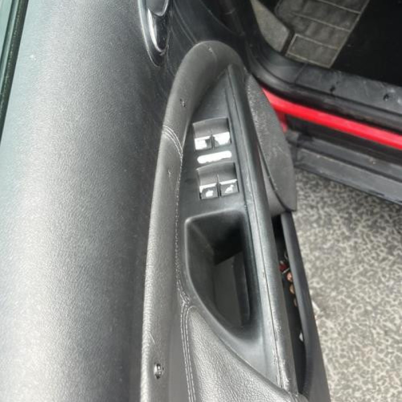 Moteur SEAT ALTEA Photo n°13