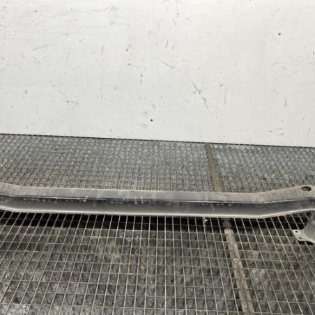 Renfort pare choc arriere (traverse) NISSAN MICRA 4 Photo n°1