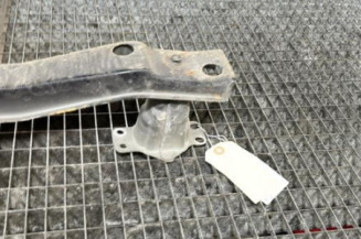 Renfort pare choc arriere (traverse) NISSAN MICRA 4