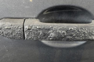 Porte avant droit NISSAN MICRA 3