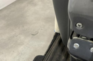 Porte avant droit NISSAN MICRA 3