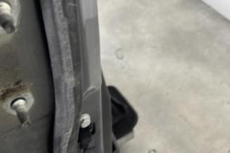 Porte avant droit NISSAN MICRA 3