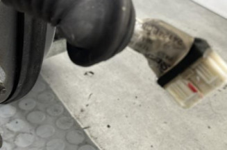 Porte avant droit NISSAN MICRA 3