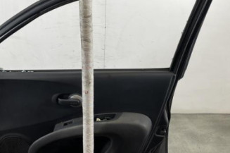 Porte avant droit NISSAN MICRA 3