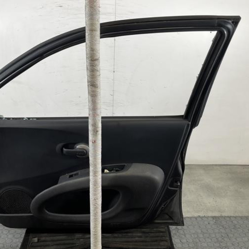 Porte avant droit NISSAN MICRA 3 Photo n°7