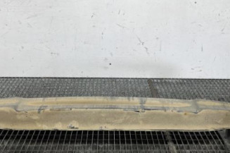 Renfort pare choc arriere (traverse) VOLKSWAGEN GOLF 7 Photo n°1