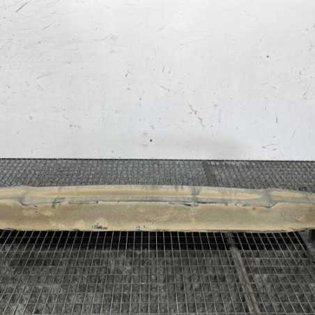 Renfort pare choc arriere (traverse) VOLKSWAGEN GOLF 7 Photo n°1