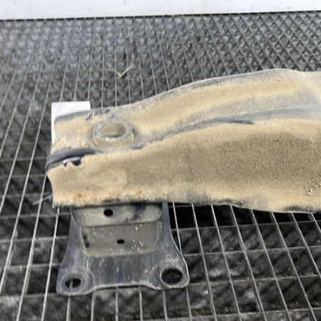 Renfort pare choc arriere (traverse) VOLKSWAGEN GOLF 7