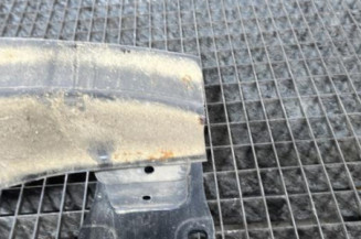 Renfort pare choc arriere (traverse) VOLKSWAGEN GOLF 7