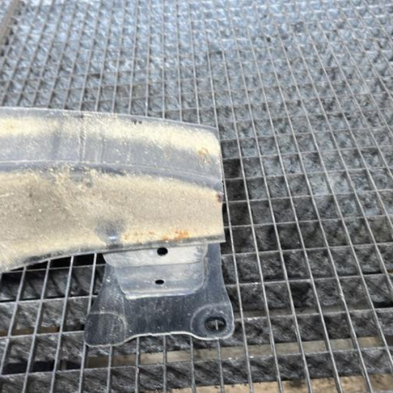 Renfort pare choc arriere (traverse) VOLKSWAGEN GOLF 7 Photo n°3