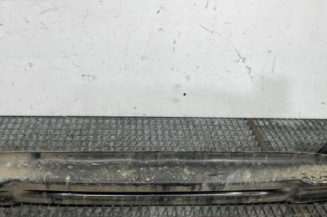 Renfort pare choc arriere (traverse) VOLKSWAGEN GOLF 7