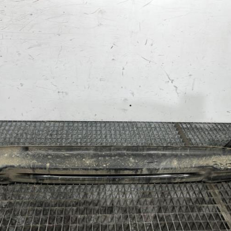 Renfort pare choc arriere (traverse) VOLKSWAGEN GOLF 7 Photo n°4