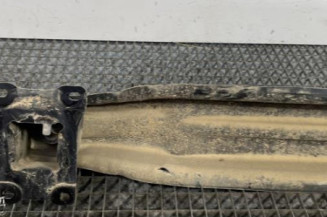 Renfort pare choc arriere (traverse) VOLKSWAGEN GOLF 7