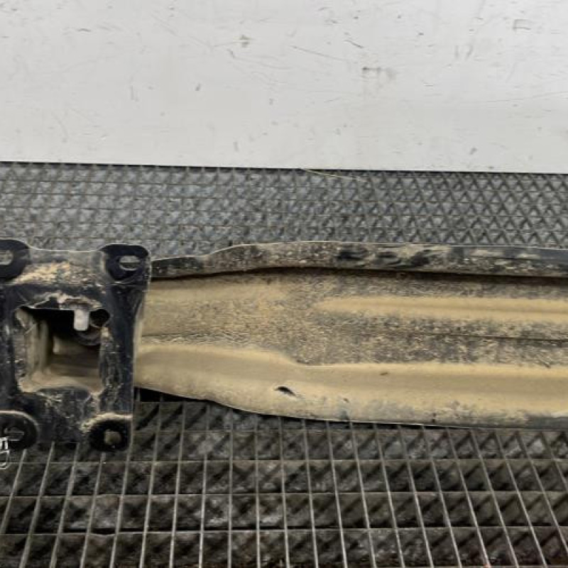 Renfort pare choc arriere (traverse) VOLKSWAGEN GOLF 7 Photo n°5