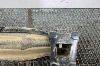 Renfort pare choc arriere (traverse) VOLKSWAGEN GOLF 7