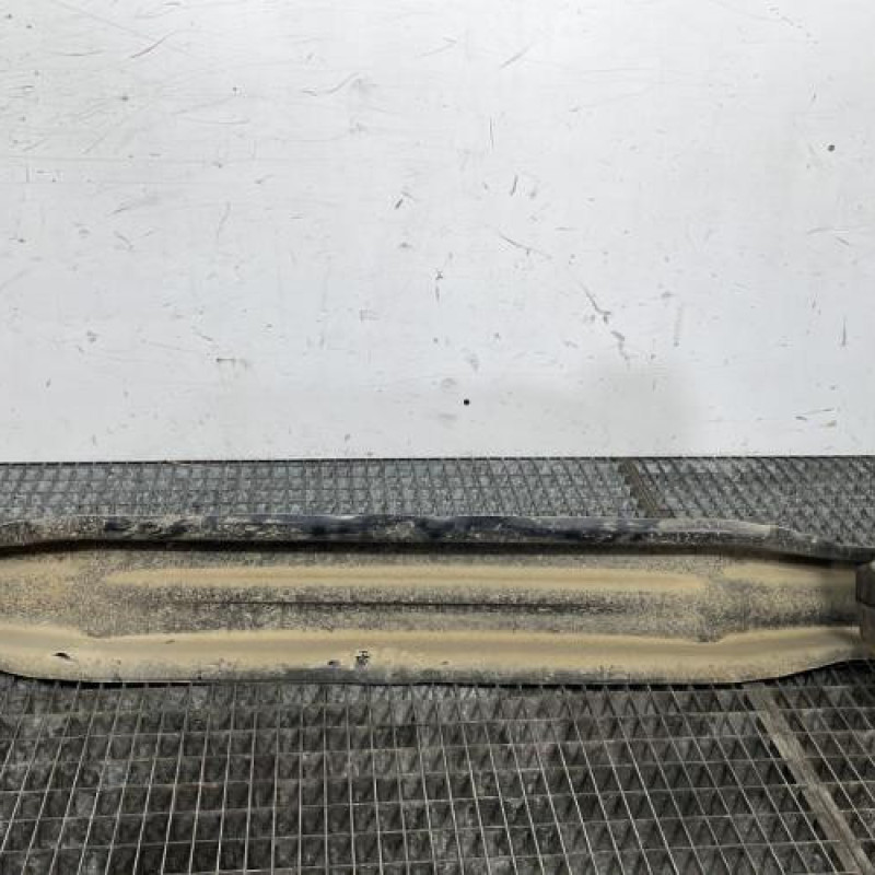 Renfort pare choc arriere (traverse) VOLKSWAGEN GOLF 7 Photo n°7